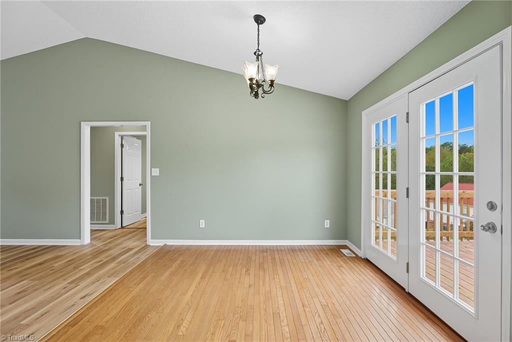 515 Paul Kennedy Road Property Photo 11