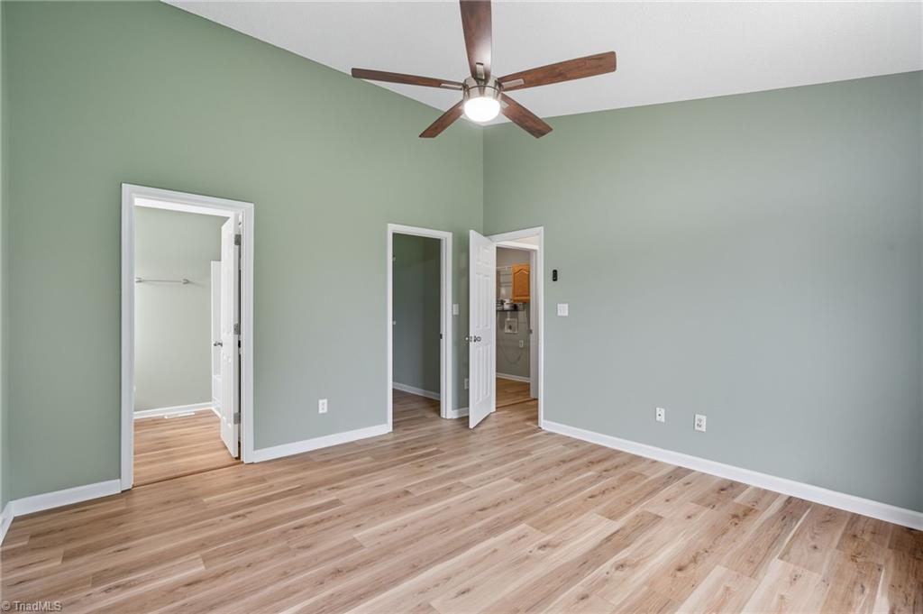 515 Paul Kennedy Road Property Photo 13