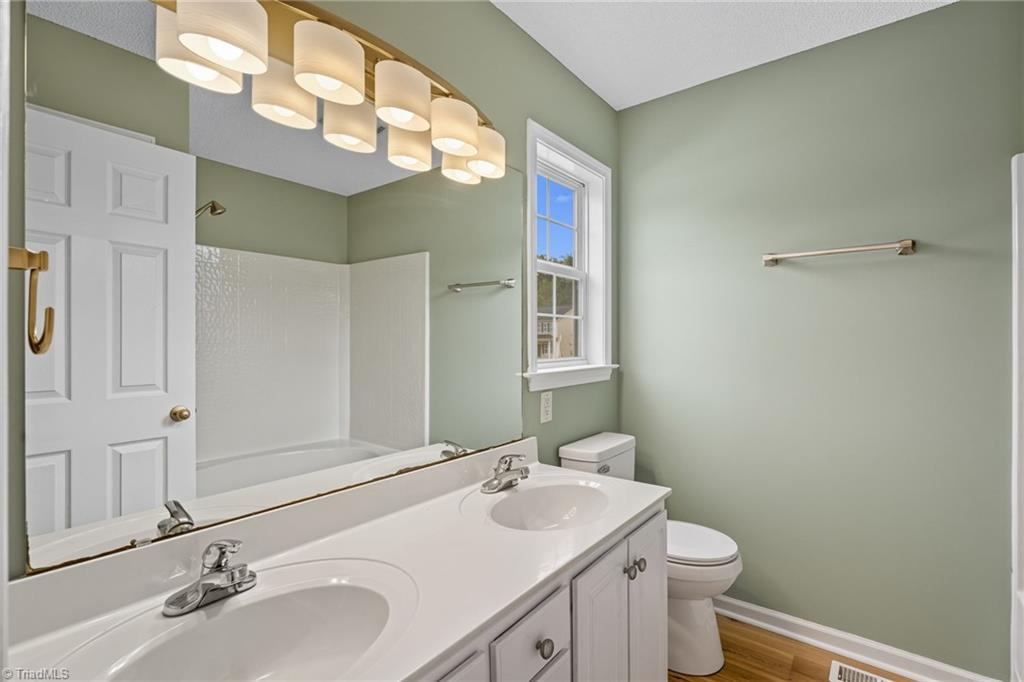 515 Paul Kennedy Road Property Photo 14