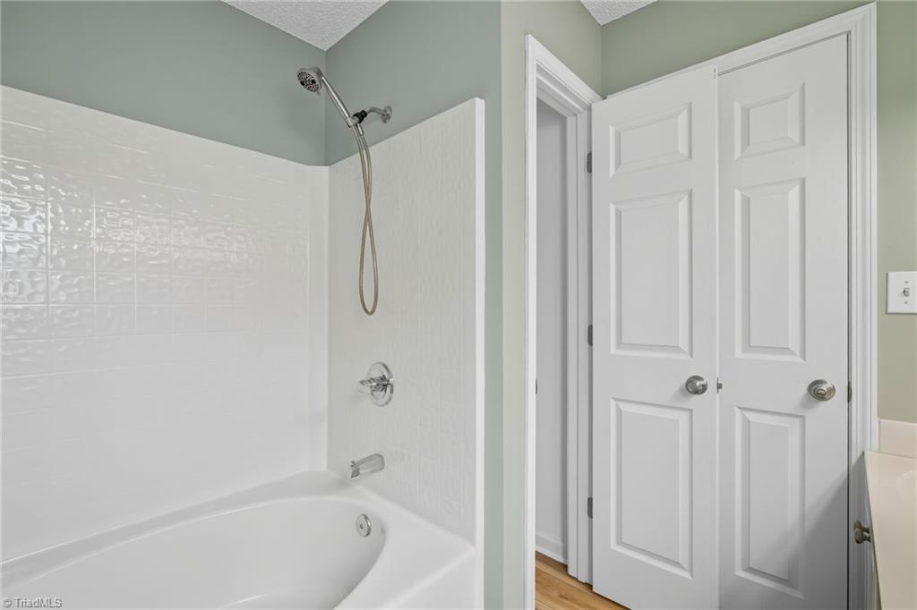 515 Paul Kennedy Road Property Photo 15