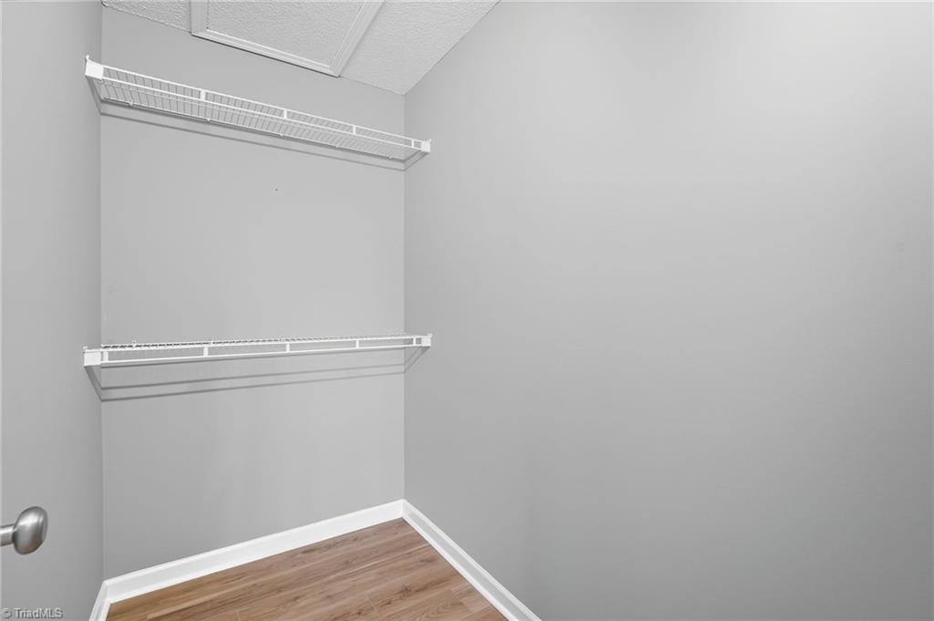 515 Paul Kennedy Road Property Photo 16