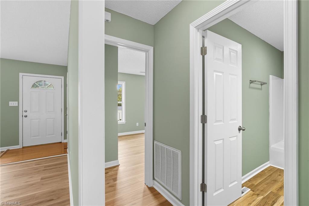 515 Paul Kennedy Road Property Photo 17