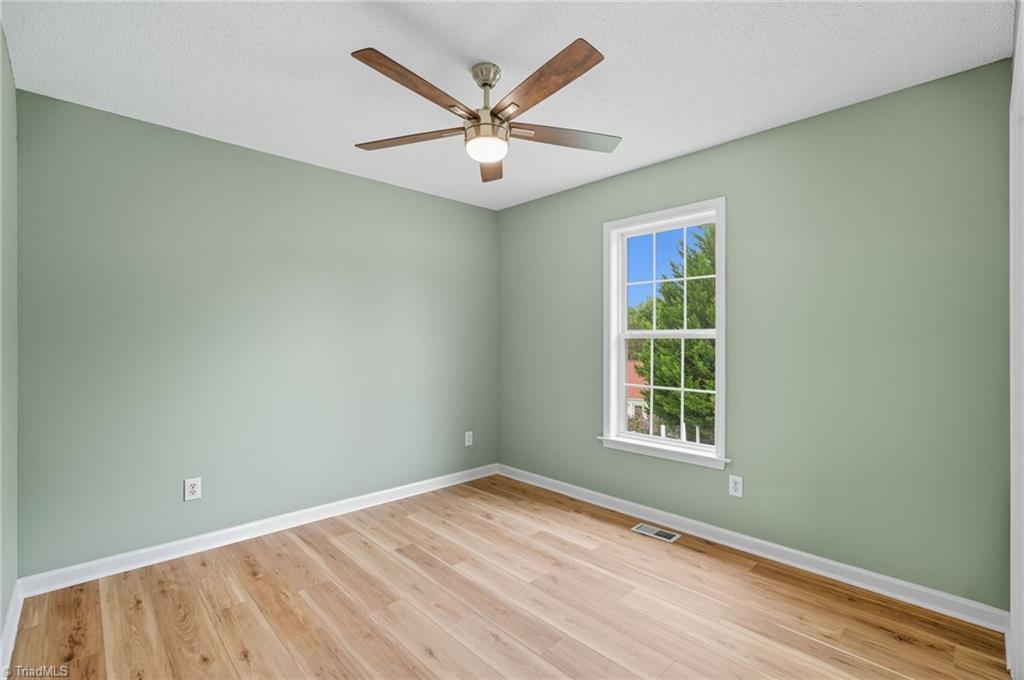 515 Paul Kennedy Road Property Photo 18