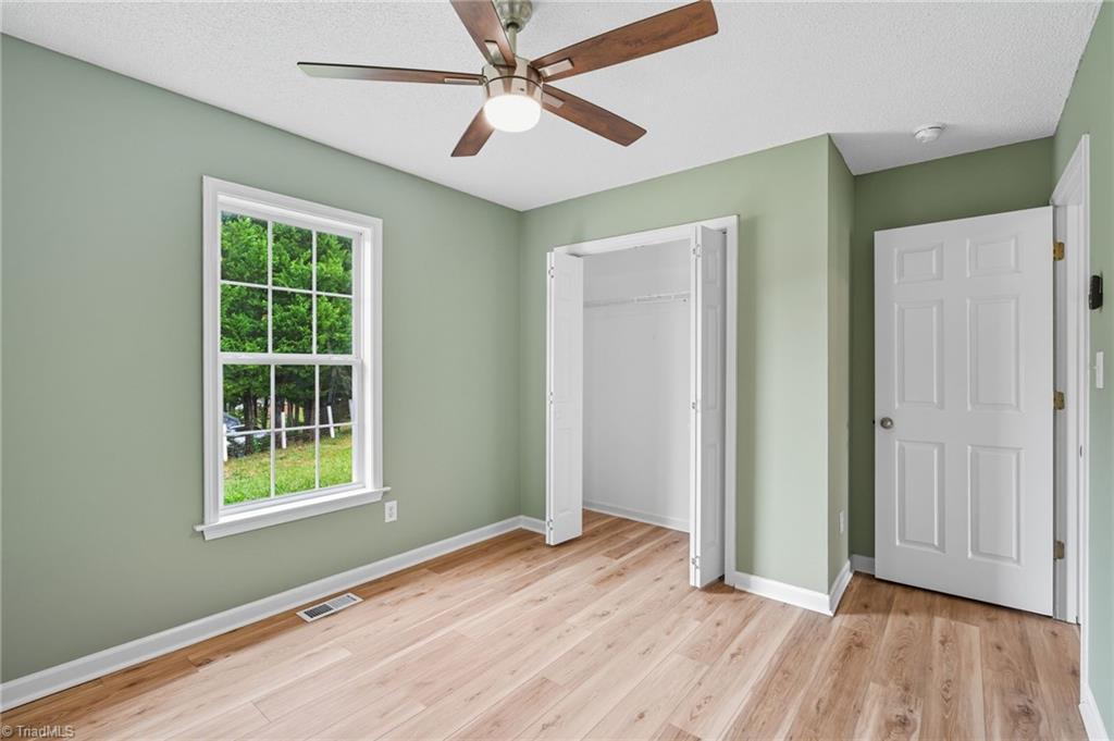 515 Paul Kennedy Road Property Photo 19