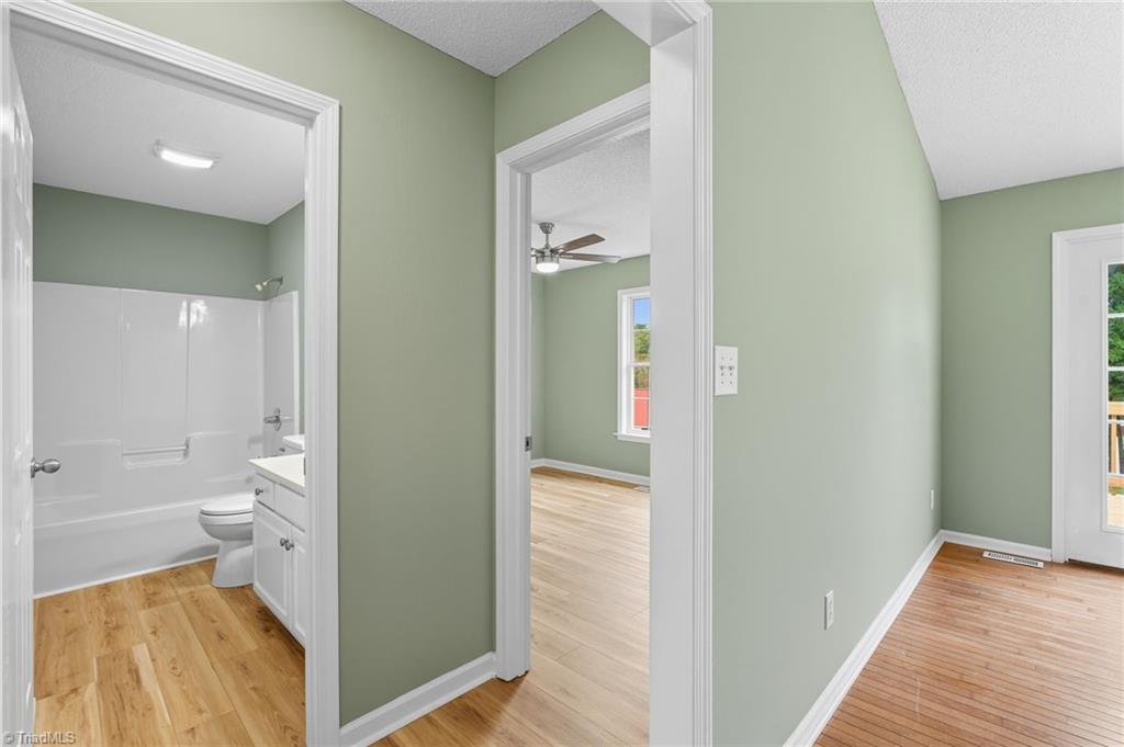 515 Paul Kennedy Road Property Photo 20