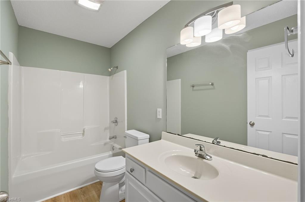 515 Paul Kennedy Road Property Photo 21