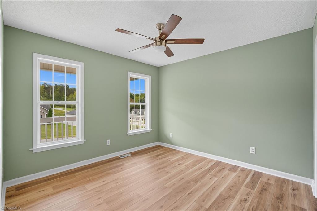 515 Paul Kennedy Road Property Photo 22