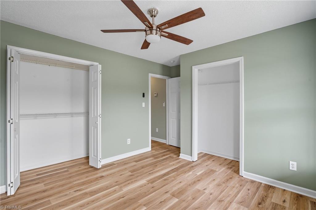 515 Paul Kennedy Road Property Photo 23