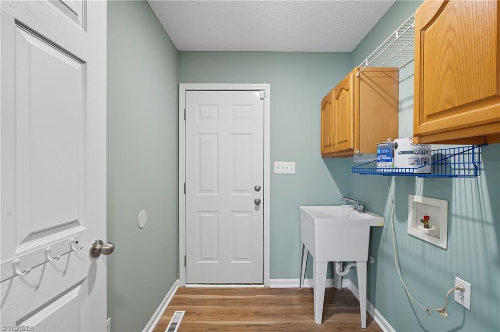 515 Paul Kennedy Road Property Photo 24