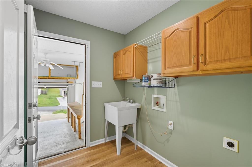 515 Paul Kennedy Road Property Photo 25