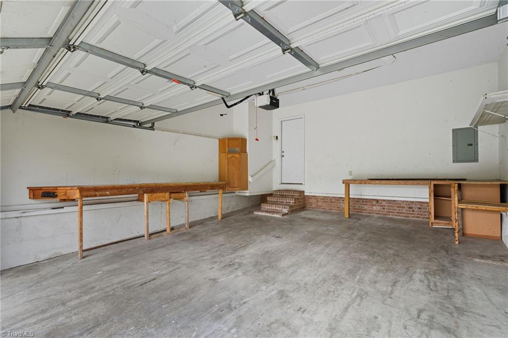 515 Paul Kennedy Road Property Photo 26