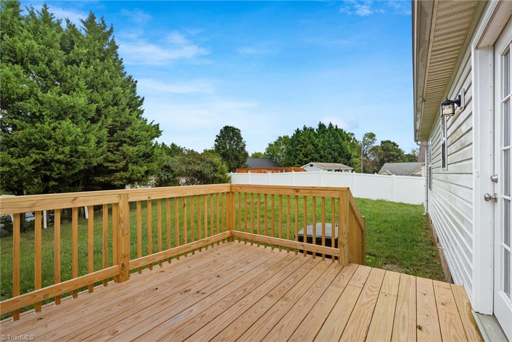 515 Paul Kennedy Road Property Photo 27