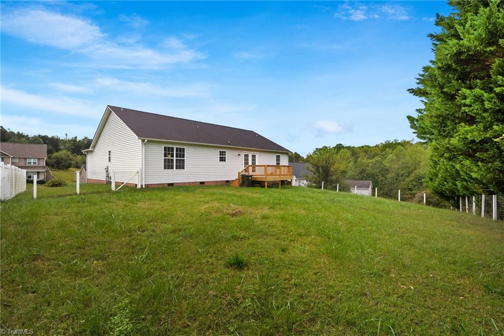 515 Paul Kennedy Road Property Photo 28