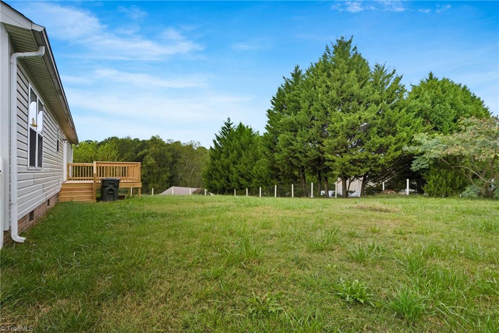 515 Paul Kennedy Road Property Photo 29