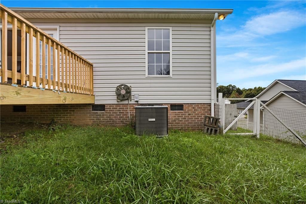 515 Paul Kennedy Road Property Photo 30