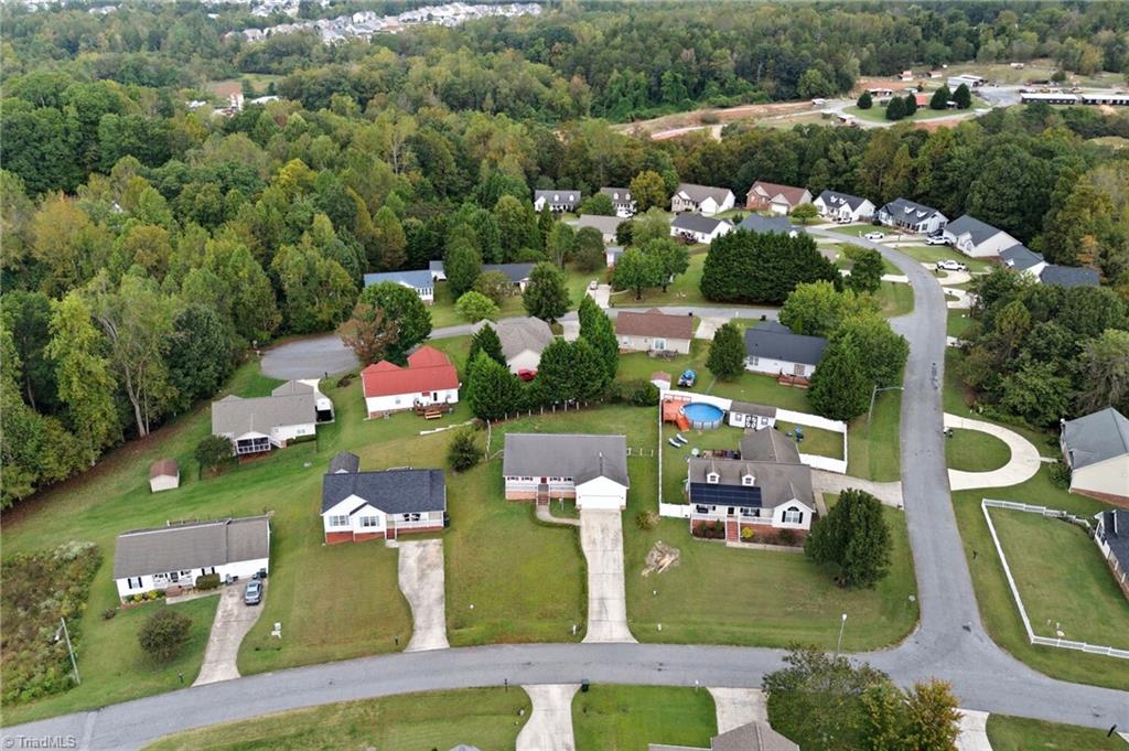 515 Paul Kennedy Road Property Photo 31