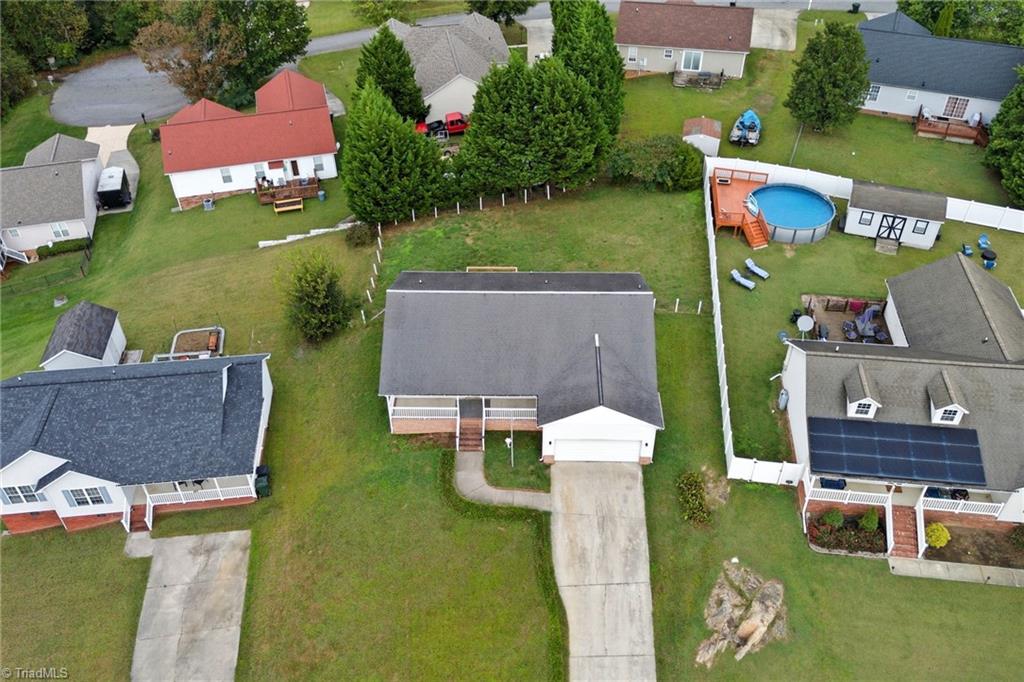 515 Paul Kennedy Road Property Photo 32