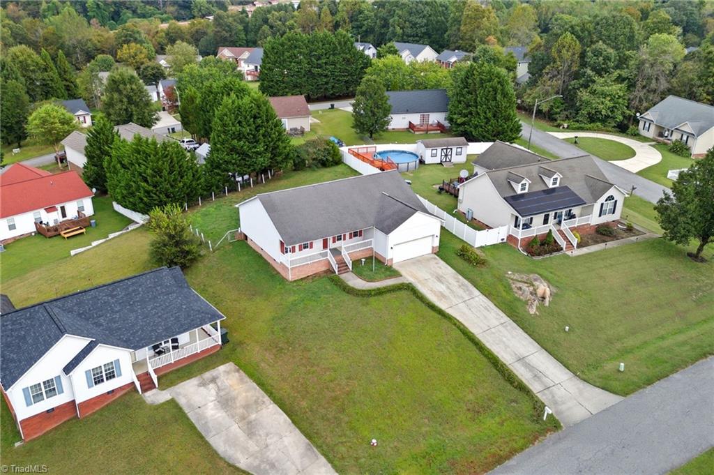 515 Paul Kennedy Road Property Photo 33