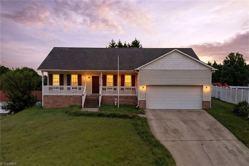 515 Paul Kennedy Road Property Photo 34