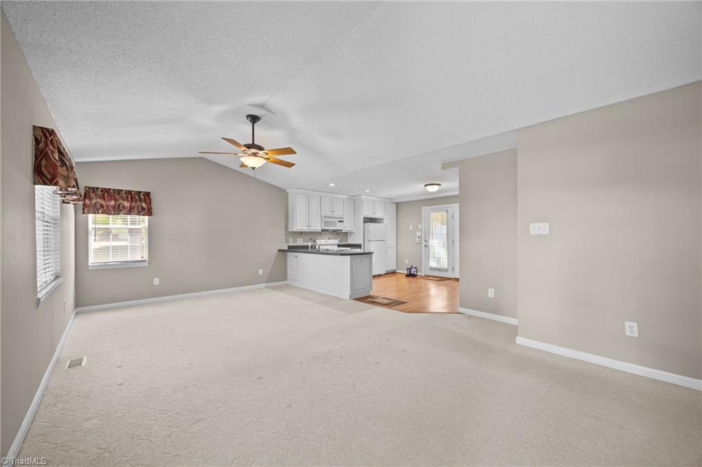 2819 John Lewis Road Property Photo 3