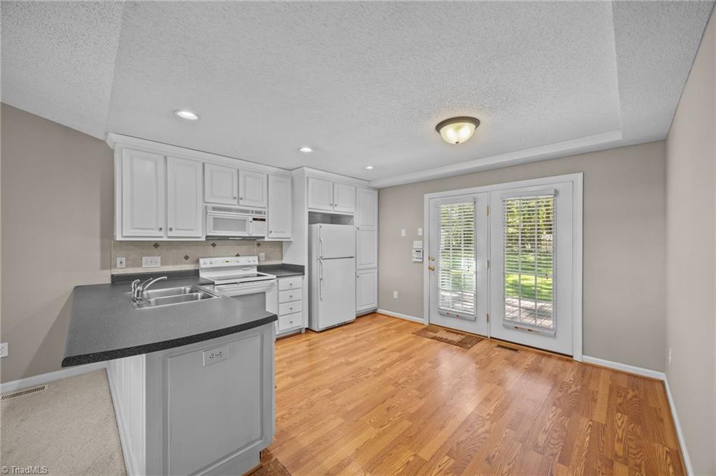 2819 John Lewis Road Property Photo 7