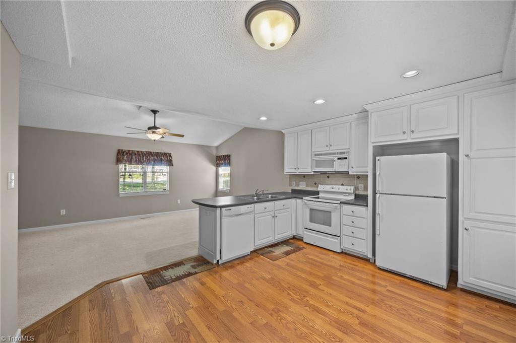 2819 John Lewis Road Property Photo 8