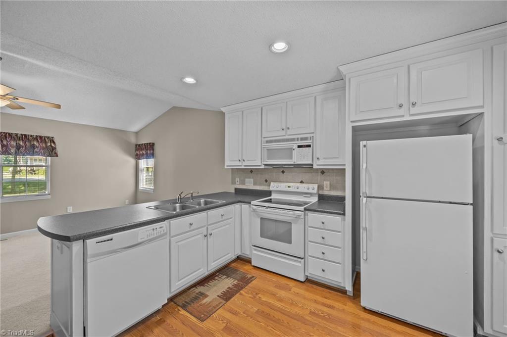 2819 John Lewis Road Property Photo 9