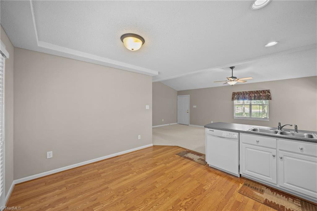 2819 John Lewis Road Property Photo 10