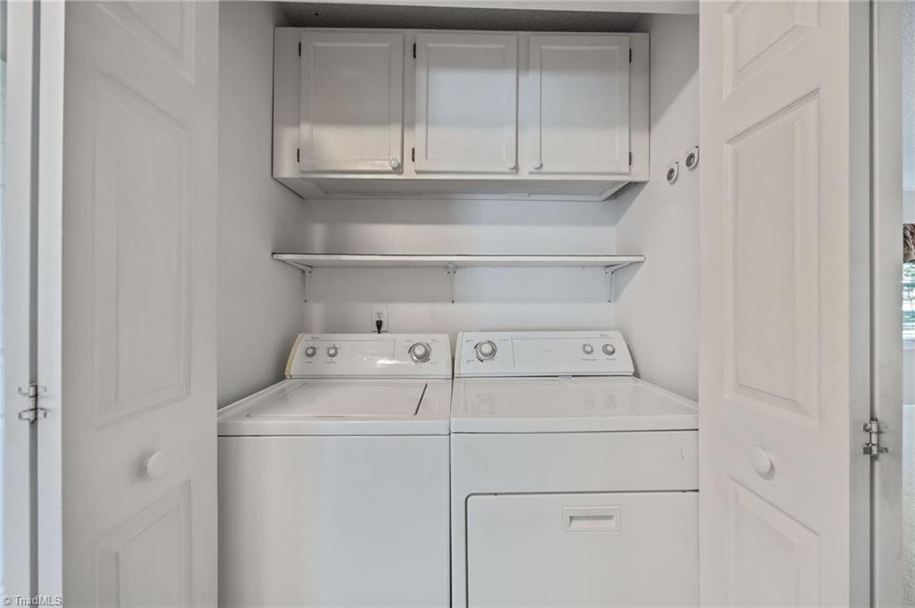 2819 John Lewis Road Property Photo 11