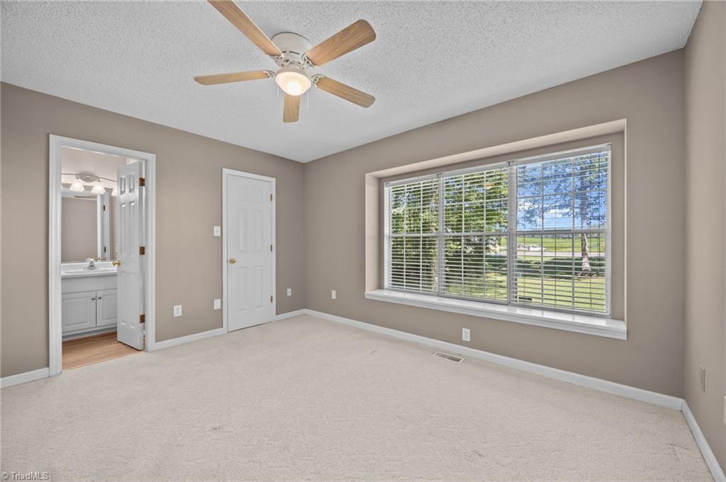 2819 John Lewis Road Property Photo 12