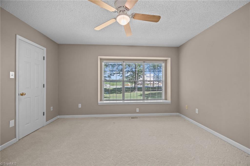 2819 John Lewis Road Property Photo 13