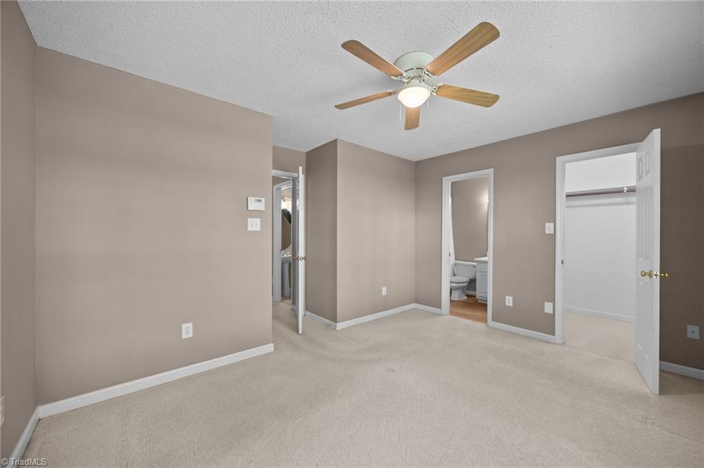 2819 John Lewis Road Property Photo 14