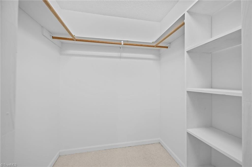 2819 John Lewis Road Property Photo 15