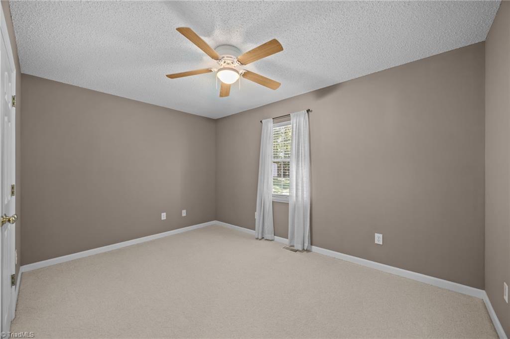 2819 John Lewis Road Property Photo 17