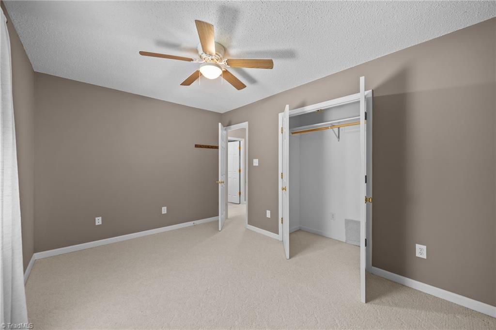 2819 John Lewis Road Property Photo 18