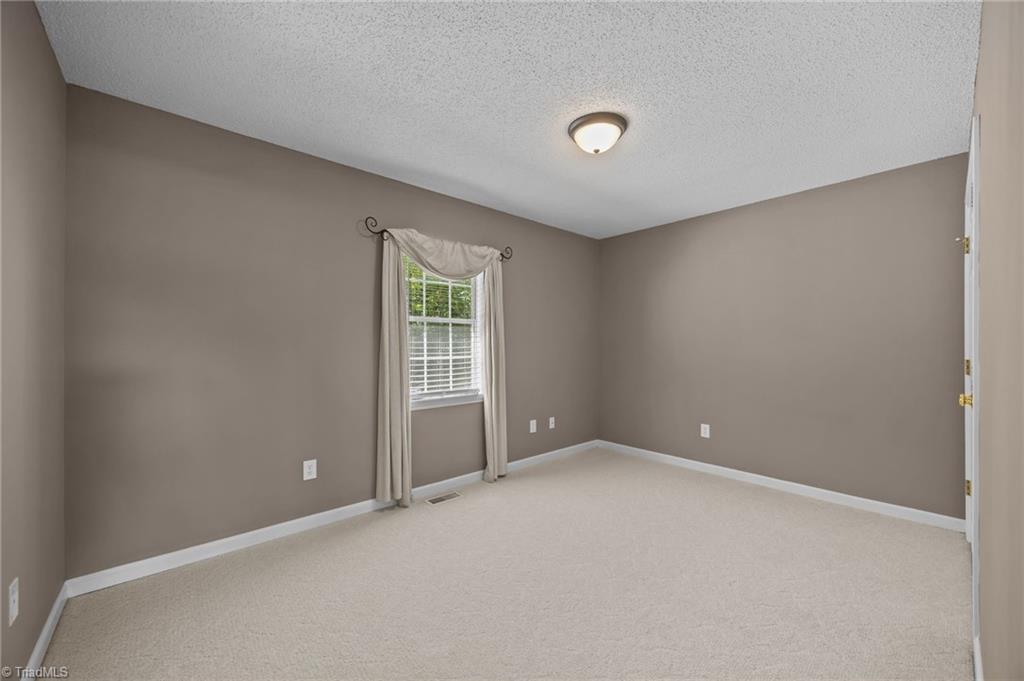 2819 John Lewis Road Property Photo 19