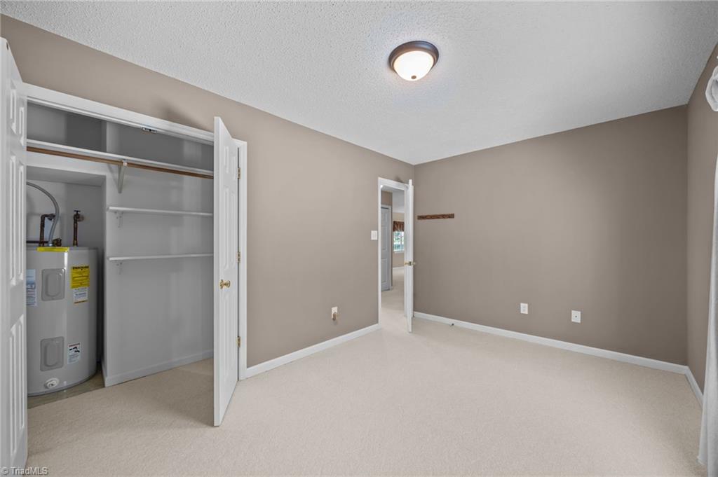 2819 John Lewis Road Property Photo 20