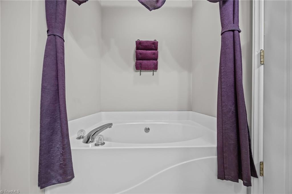 2819 John Lewis Road Property Photo 21