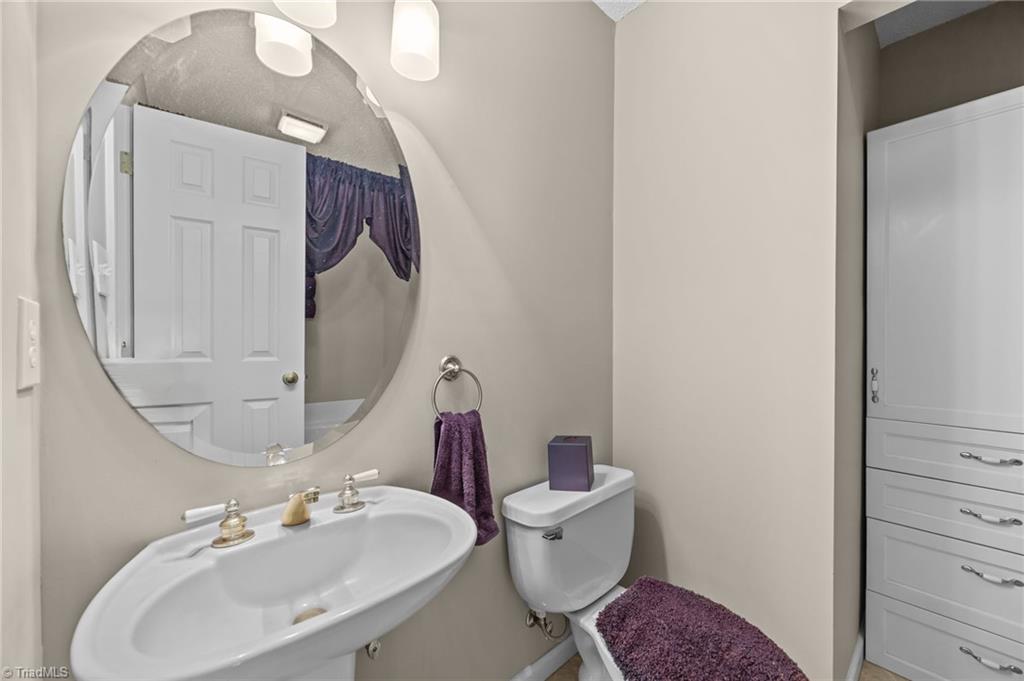 2819 John Lewis Road Property Photo 22