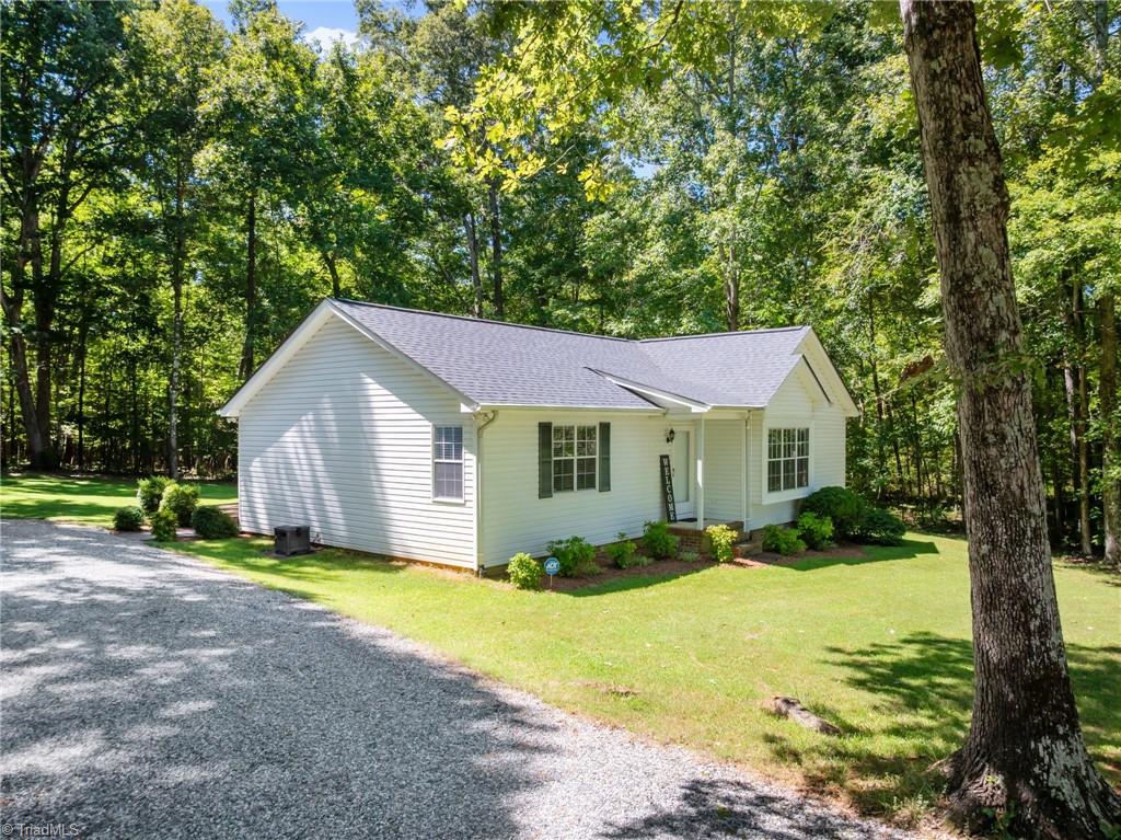 2819 John Lewis Road Property Photo 23