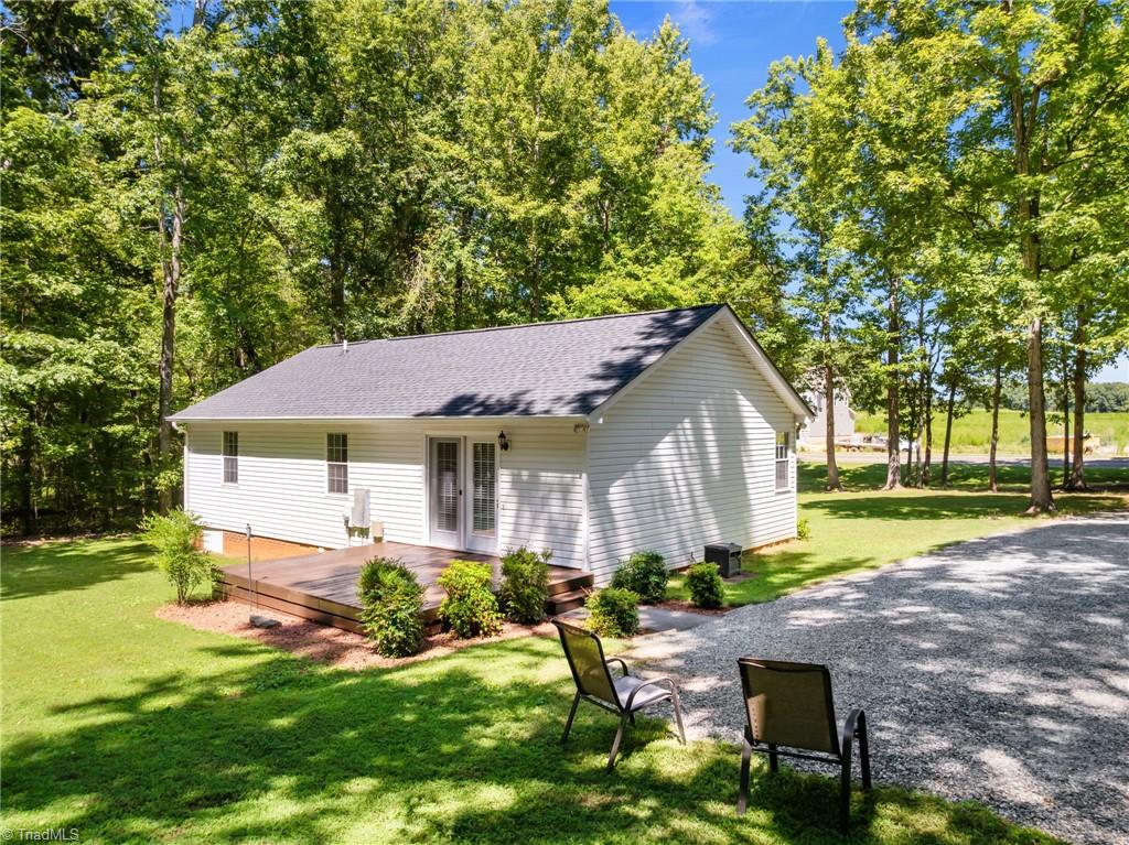 2819 John Lewis Road Property Photo 24