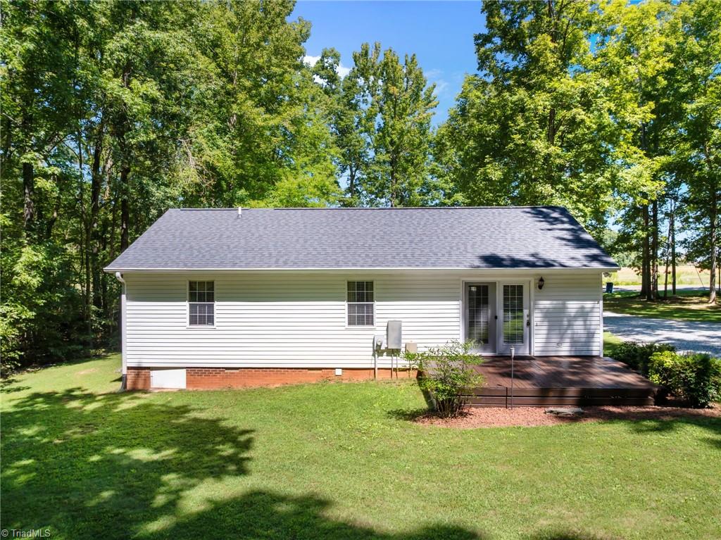 2819 John Lewis Road Property Photo 25