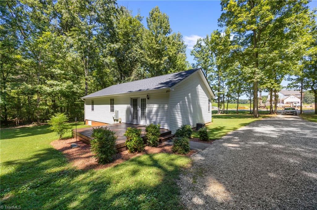 2819 John Lewis Road Property Photo 26