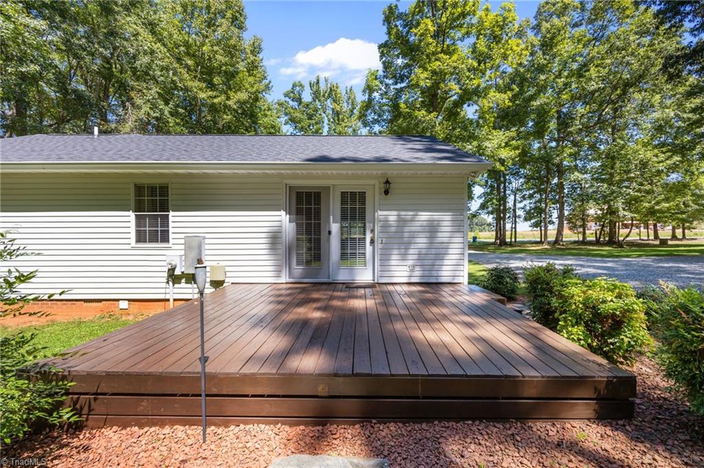 2819 John Lewis Road Property Photo 27