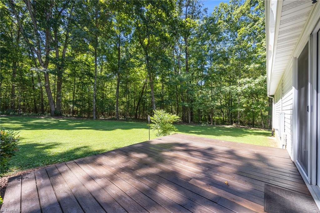 2819 John Lewis Road Property Photo 28