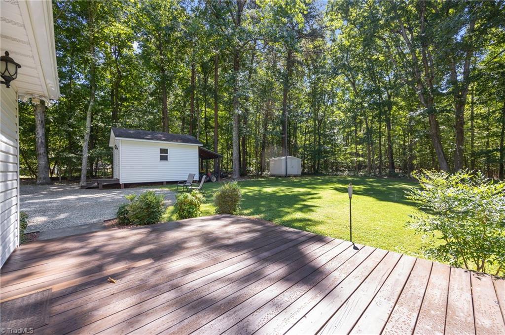 2819 John Lewis Road Property Photo 29