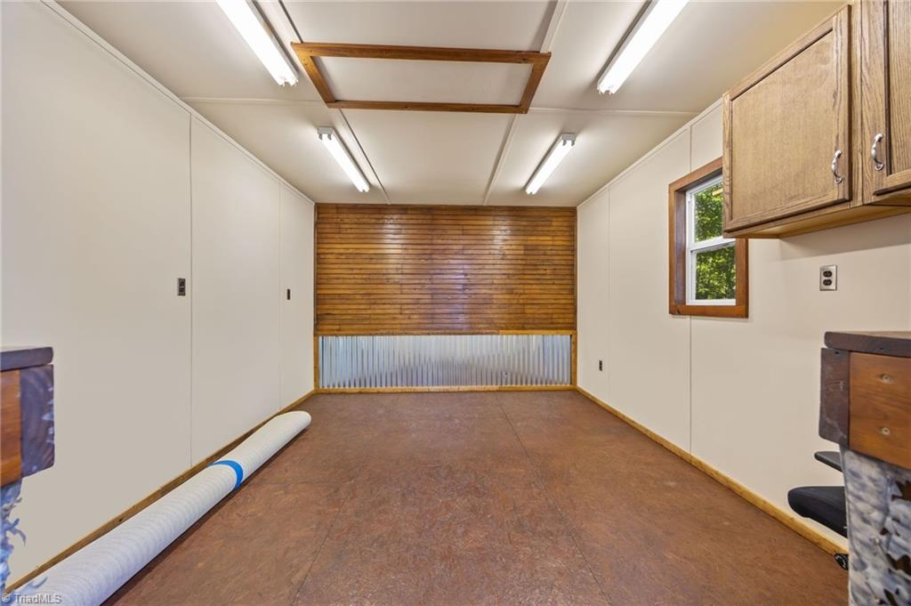 2819 John Lewis Road Property Photo 31