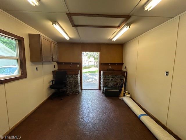 2819 John Lewis Road Property Photo 32