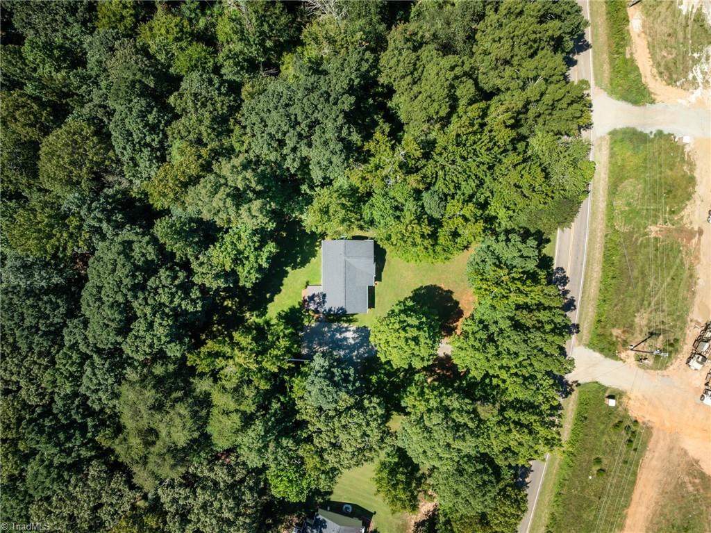 2819 John Lewis Road Property Photo 34