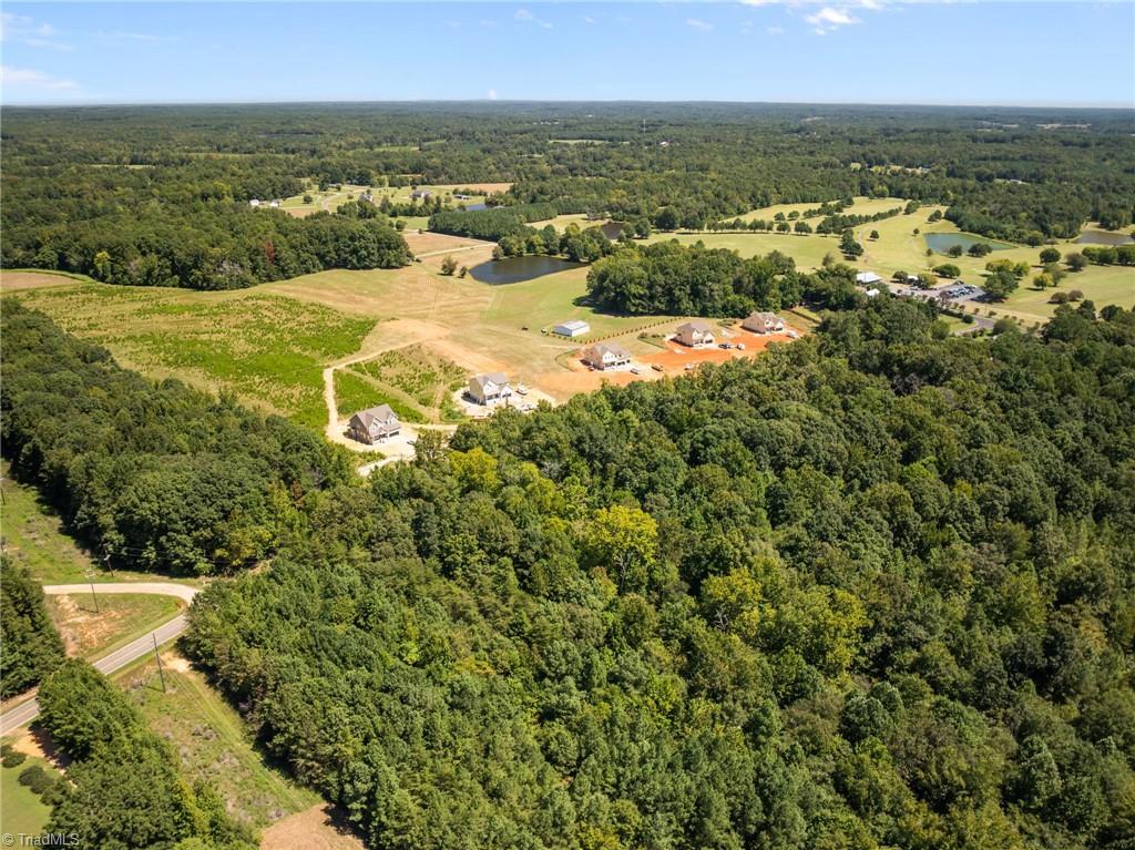 2819 John Lewis Road Property Photo 35